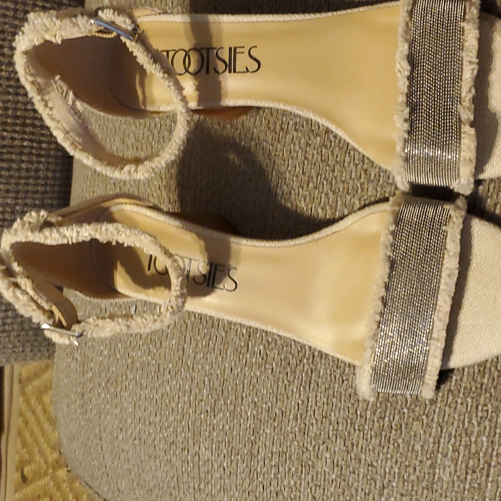 Women Shoes